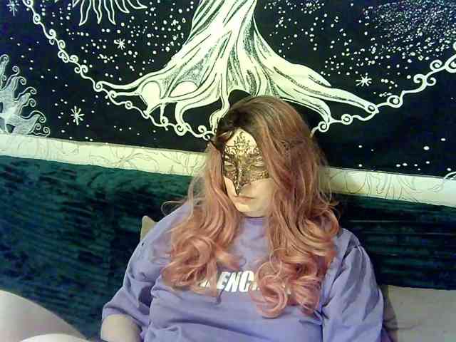 Mistress_Witch