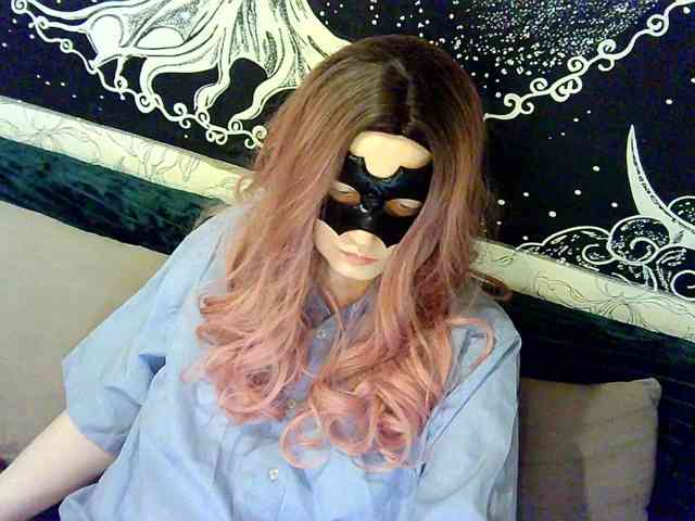 Mistress_Witch
