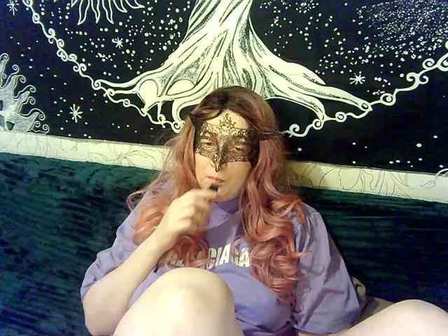 Mistress_Witch