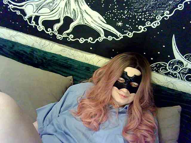 Mistress_Witch