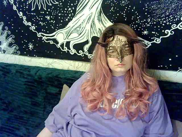 Mistress_Witch