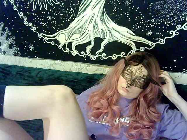 Mistress_Witch