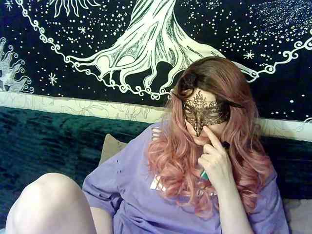 Mistress_Witch