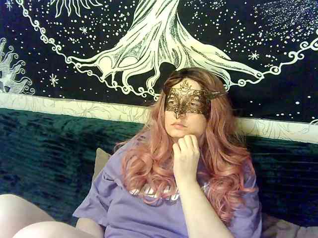 Mistress_Witch