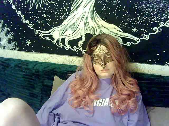 Mistress_Witch