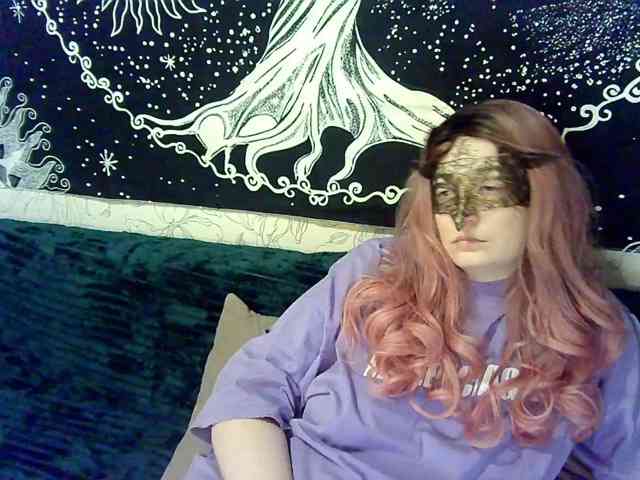 Mistress_Witch