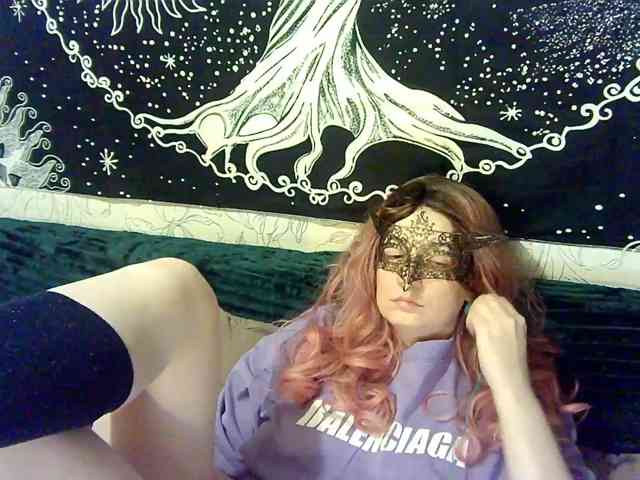 Mistress_Witch