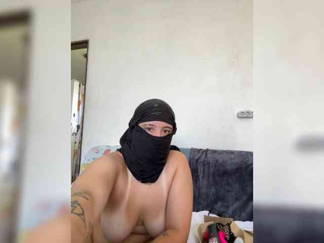 Modelo: 12hotLexa12
