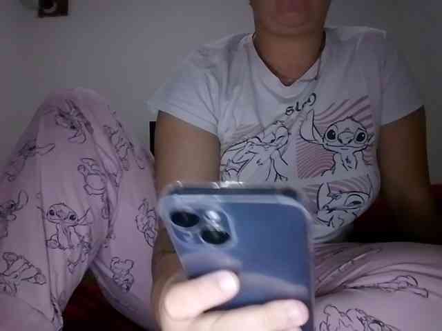 Modelo: 12hotLexa12