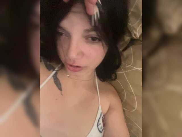 в попе у Bologoriaoppp