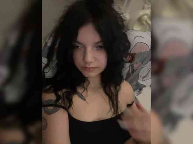 Bologoriaoppp live female cam on bongacams