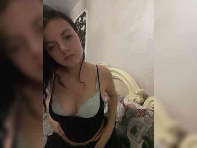 Bologoriaoppp