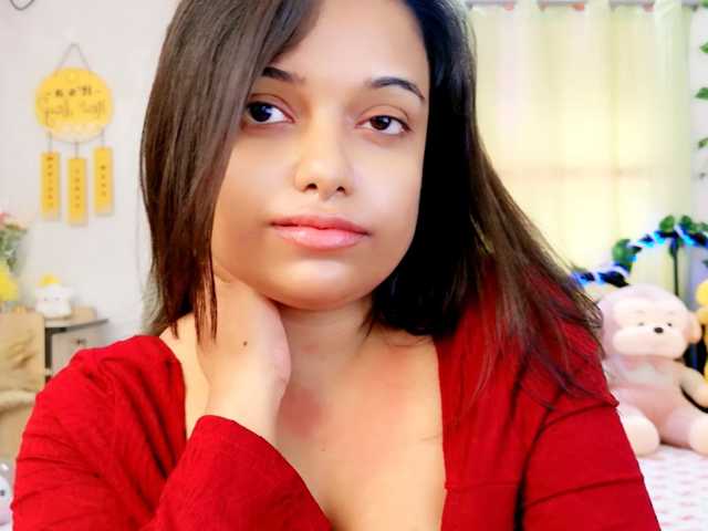 thyanvi
