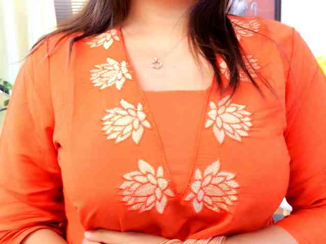 thyanvi webcam