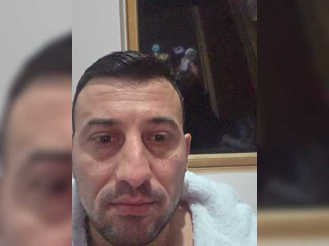 Live трансляция ElaGeo - slutnetki.online