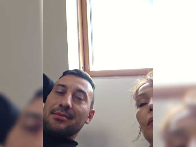 ElaGeo live cam on BongaCams