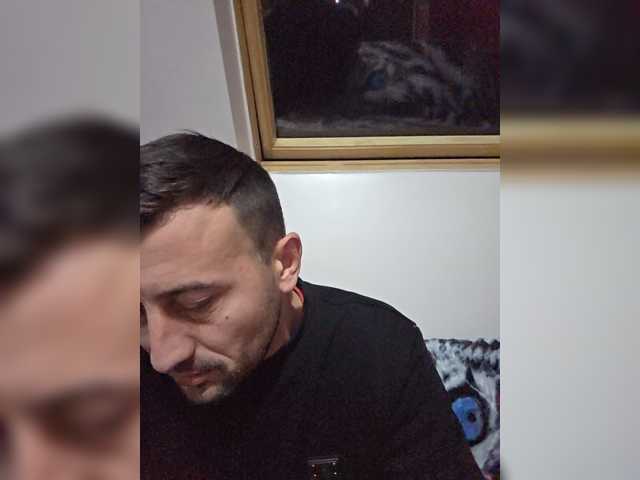 ElaGeo