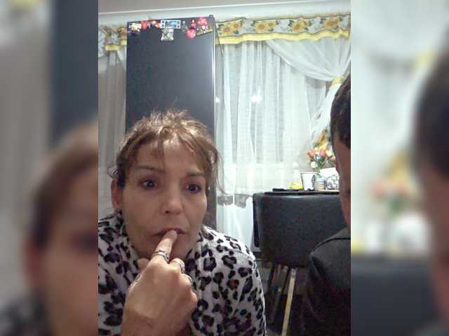 Live трансляция ElaGeo - slutnetki.online