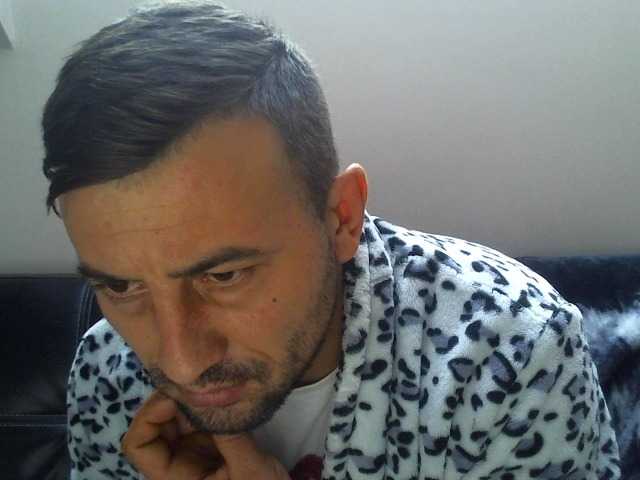 ElaGeo