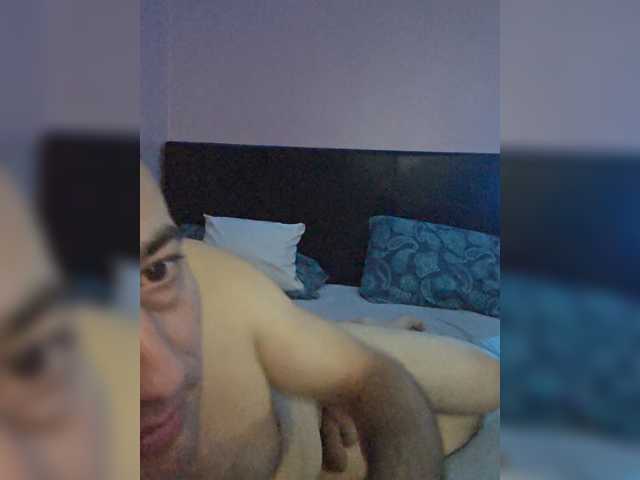 ElaGeo