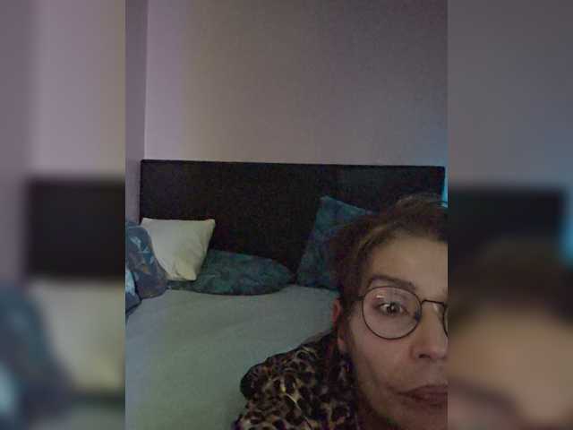 ElaGeo