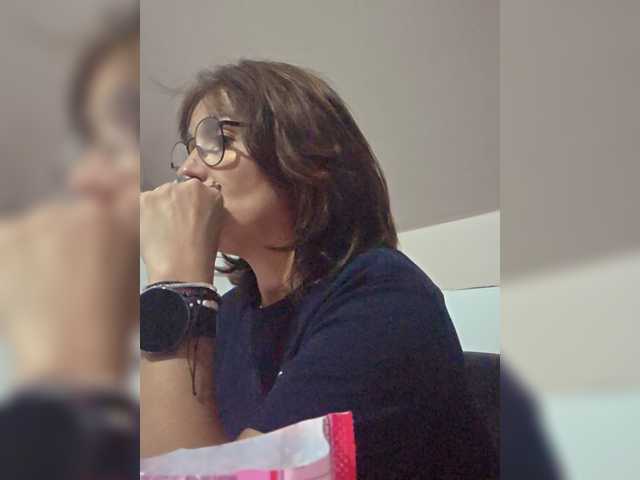 ElaGeo