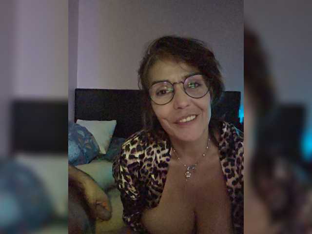 ElaGeo