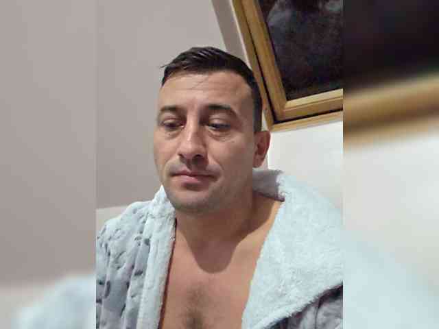 ElaGeo webcam