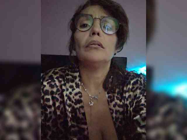 ElaGeo