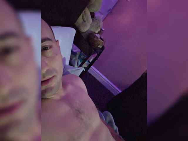 ElaGeo webcam