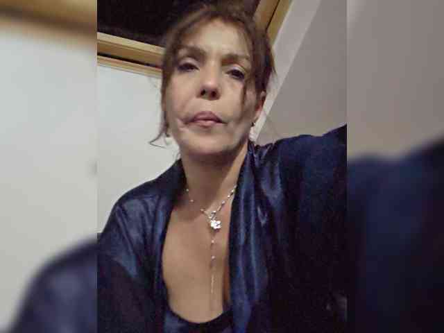 ElaGeo