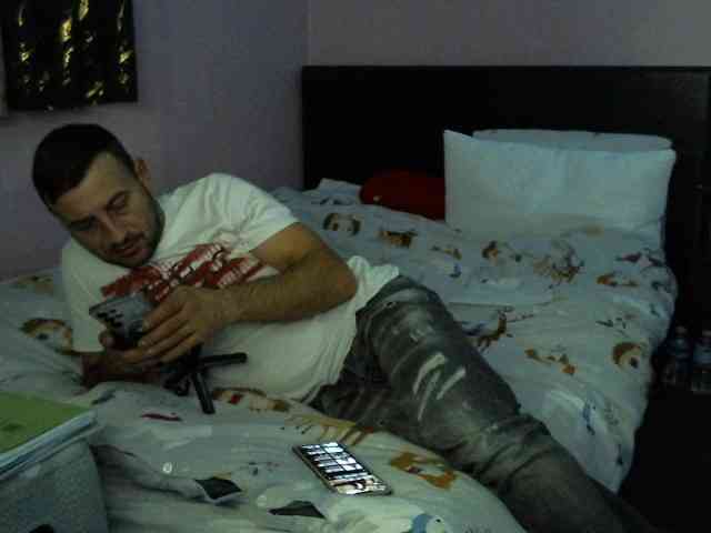 ElaGeo