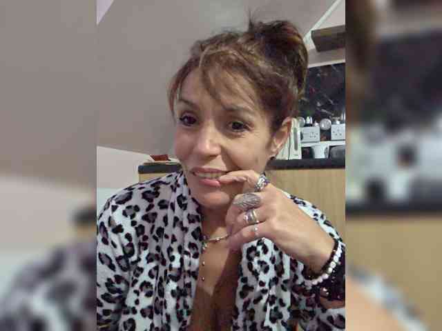 ElaGeo webcam