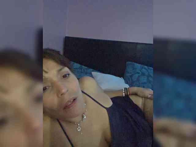 ElaGeo