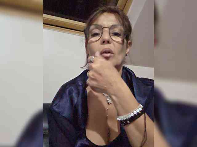 ElaGeo webcam