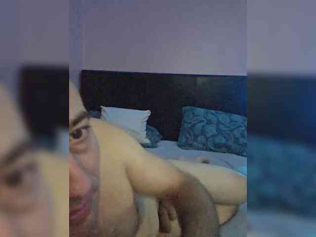 Model: ElaGeo
