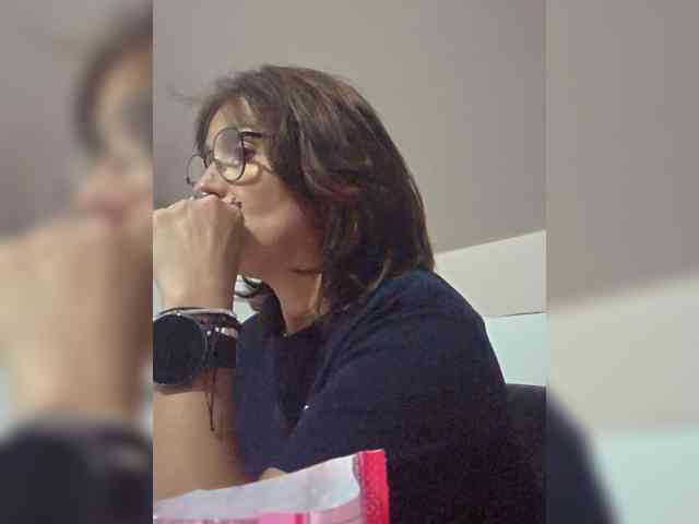 ElaGeo webcam