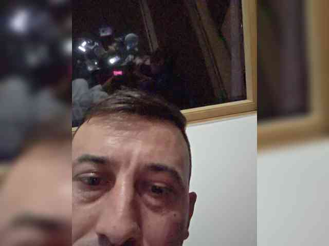 ElaGeo webcam