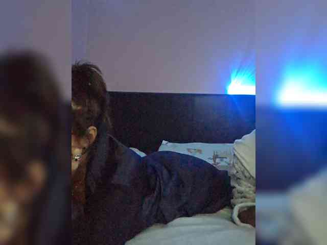 ElaGeo webcam