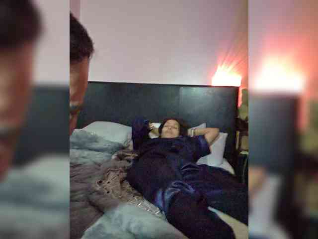 ElaGeo webcam