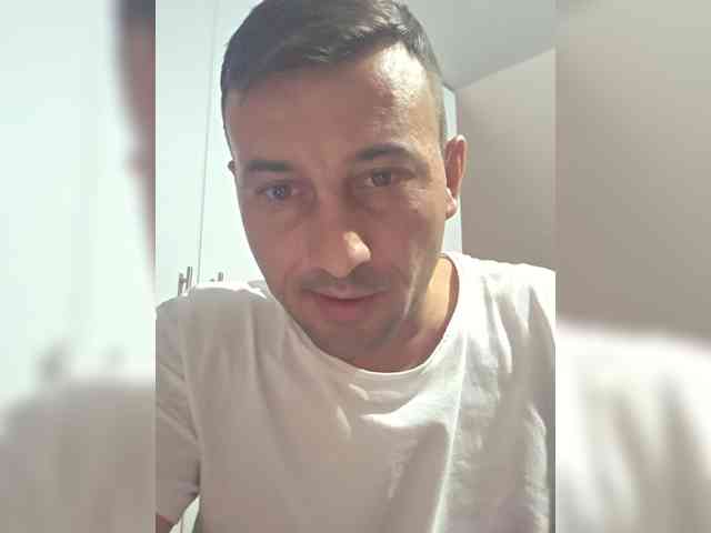 ElaGeo webcam
