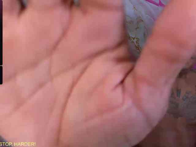 Meoww21
