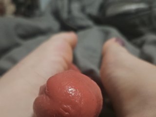 celeste_yue