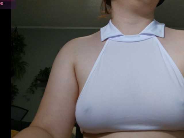 celeste_yue