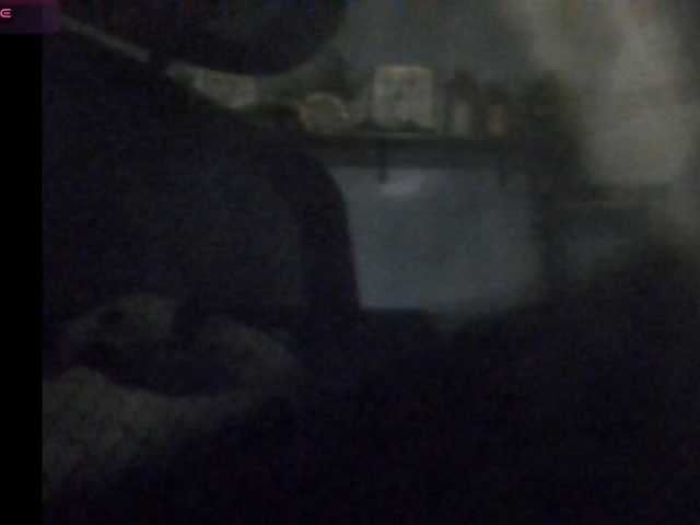 celeste_yue live cam preview