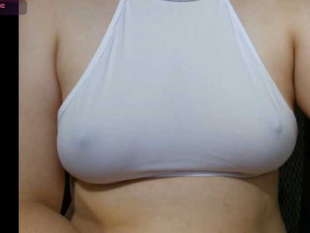 celeste-yue, en vivo ahora en BongaCams