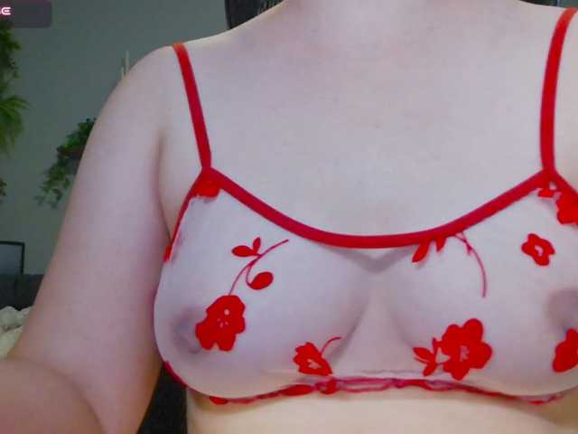 celeste_yue