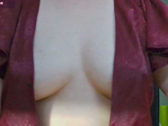 Celeste Yue live cam