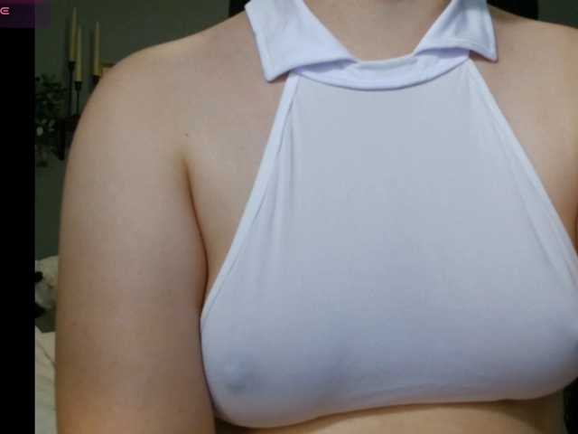 celeste-yue live cam on BongaCams