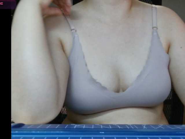 celeste_yue